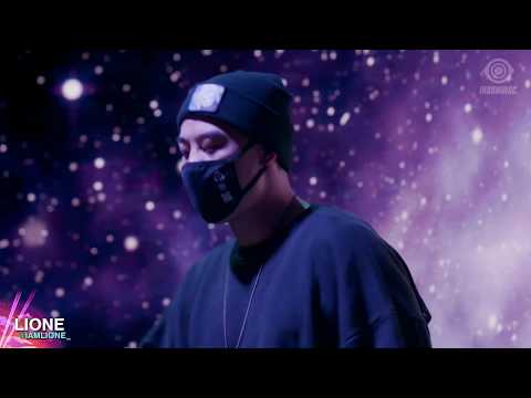 ARMNHMR presents: INFINITE SKIES 001 - LIONE (FULL DJ SET)