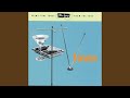 Theme From "The Munsters" (Remastered)
