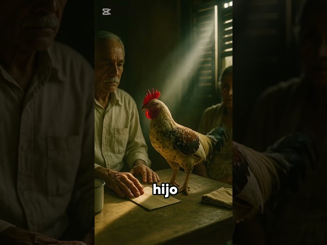 Vídeo relacionado con La hija del coronel (El libro de bolsillo - Literatura)