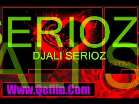 DELFIBOY&WWW.QEFLIU.COM