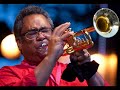 Jon Faddis, 'Ciribiribin' (Alberto Pestalozza)
