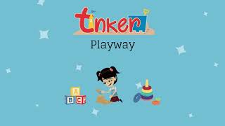 Tinker | One-stop Preschool Solution | Next Education