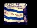 The Lawrence Arms - "Requiem Revisited"
