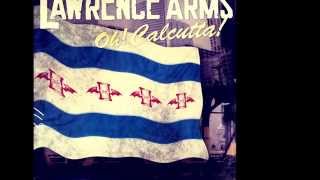 The Lawrence Arms - &quot;Requiem Revisited&quot;