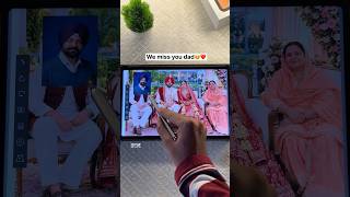 Download lagu Best surprise gift for family 🥺❤️ | Digital Merge | Family Photo Merge #shorts #merge #digitalart mp3