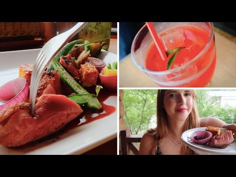 隱祕的午餐 Spoti n Kyushu - 在九州的隱祕餐廳享用午餐。 (Hidden Lunch Spoti n Kyushu | 九州の隠れやでランチ)