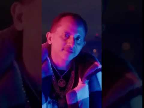 Cryzin, Manoel Gomes, Kaio Viana - Mas Existe um Lugar (Remix) (FREE FIRE EDIT)