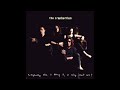 The Cranberries - Wanted