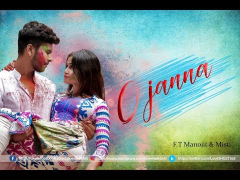 Poster o jaana lyrics – ishqbaaz serial title song