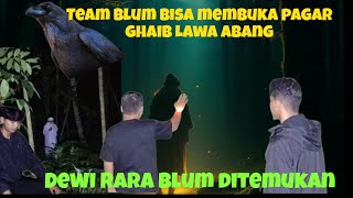 Download lagu The team is confused, Dewi Rara has not been found, while the Batu Nur Khayangan must be shared i... mp3