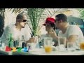 Flori feat Fugaa - Making Of ( Official Video ) HD