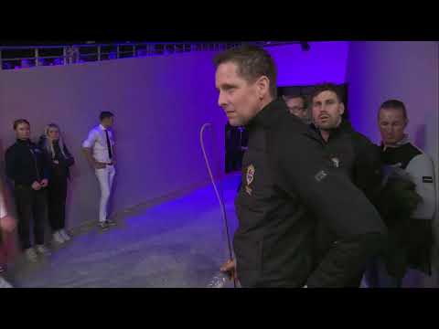 HK 2024   Championships   Spanish