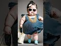 Hy Re Mere Moto Baby Girls Status Youtubeshorts Youtubevideo