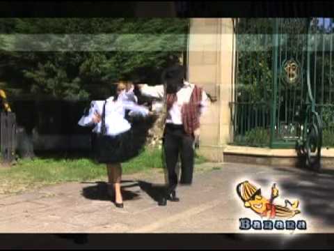 VAVI ZACLI - RIO CLIZA (HUAYÑO)