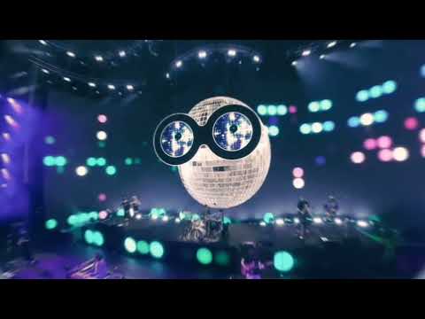 El charro chino - LFDAA - La Plata (7/12/25)