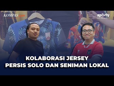 Hasil Final Livoli 2023: BIN Pasundan Juara, Sejarah Tercipta - Kompas
