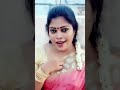Enna Manamulla Ponnu Ennu 80s Murali Ilayarajasongs