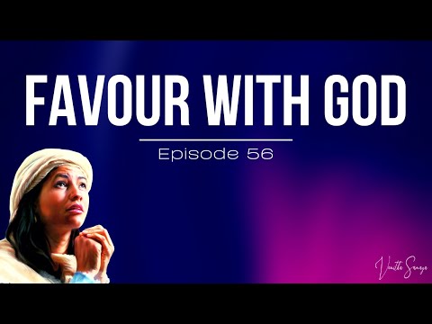 VANITHA SAMAYA | FAVOR OF GOD | EPISODE 56
