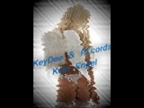 PLcords feat. KeyDee - Kein Engel