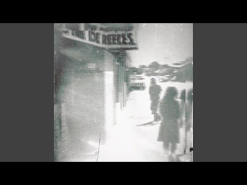 I Only Drink Two Things - Jalopy Music