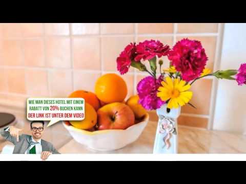 Apartmani More, Rogoznica, Croatia, Bewertungen