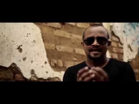 Thaniwela Roony Indika Ruwan Official Video camroofilms presents