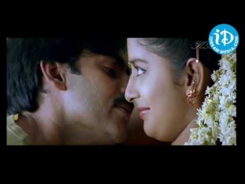 download lagu mp3 mp4 Gudumba Shankar Movie Photos, download lagu Gudumba Shankar Movie Photos gratis, unduh video klip Gudumba Shankar Movie Photos