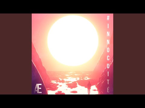 Innocuité (feat. Kodaman)