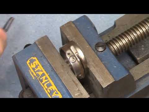 Recapping 66 Class Service Fundamentals - Sunday Morning Quickies Episode 54, August 28th, 2022