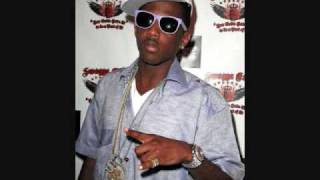 Plies Featuring Young Jeezy &amp; Fabulous-Look Like