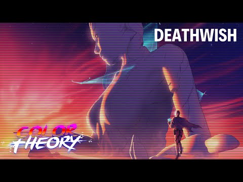Video thumbnail for Deathwish