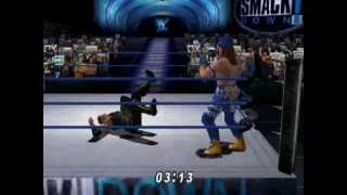 PHOENIX! #013 - LOL PHOENIX II 2: Still PHOENIXin'