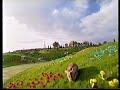 Rare Teletubbies Opening Shot