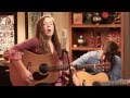 Annalise Emerick - Patti Smith 