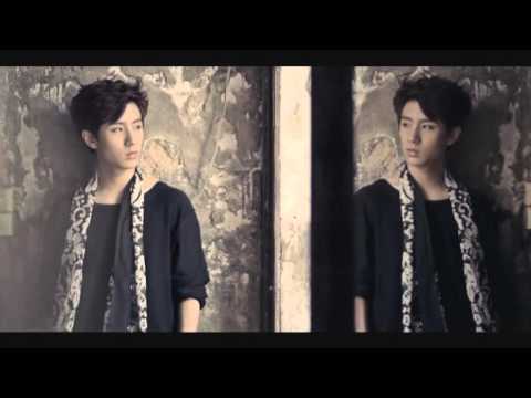 [FMV] Donghyun&Minwoo | DongWoo Couple Story | BOYFRIEND |