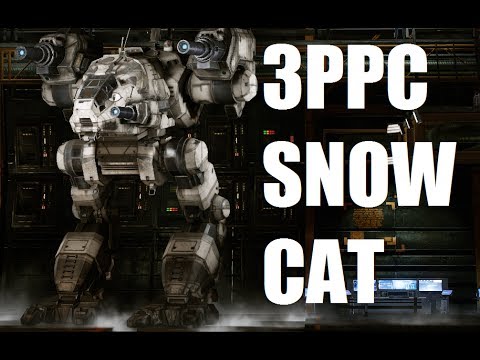 00meat Plays - 3PPC Jumpy Jester.