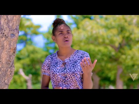 Christian Music: Miracle Singers - Sweet By and By