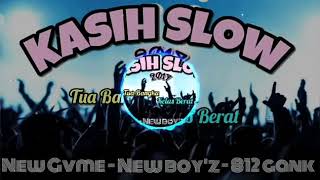 Download lagu Kasih Slow Tempo New Boyz Rap ft New Gvme, 812 Gank mp3 Download lagu Kasih Slow Tempo New Boyz Rap ft New Gvme, 812 Gank mp3