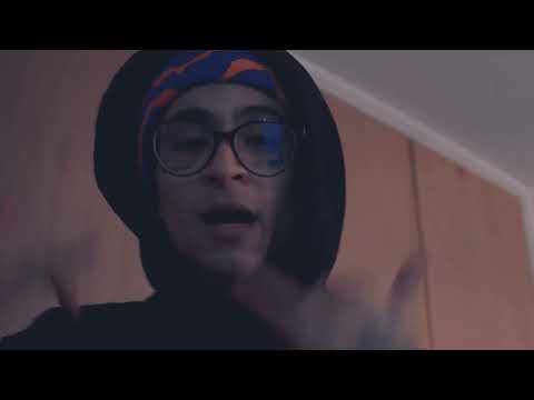 Video thumbnail for WOA