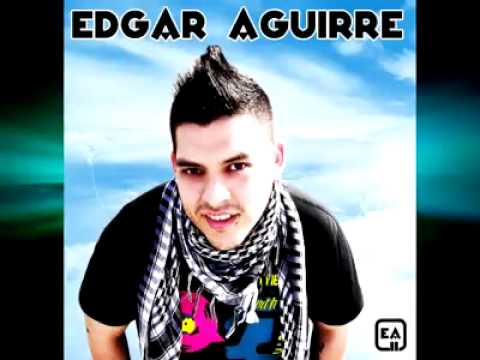 California Promote trae a Trujillo desde España a EDGAR AGUIRRE para el GROOVE PARTY!