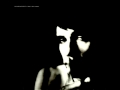 The Replacements - They're Blind