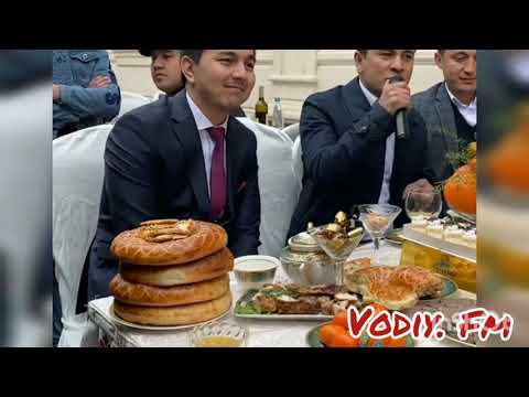 Abror Azizov - Muhammadziyodan _Arslonman 🤝💣💣💣yoqsa layk bosing kament yozing