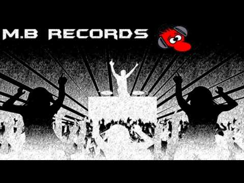 Trilogy - Laidback Luke & Arno Cost & Norman Doray (DOWNLOAD) M.B.Records