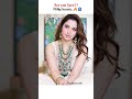 Mrunal Thakur And Moni Roy Mrunalthakur Moni Tamannahbhatia Bollywood Janhvikapoor Love Srk