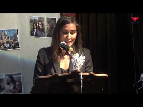 Graduacion IESO   Alko TV