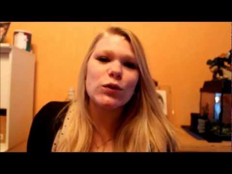 comment traiter la sinusite avec du miel