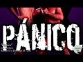 "Pánico" en Escena Miriñaque