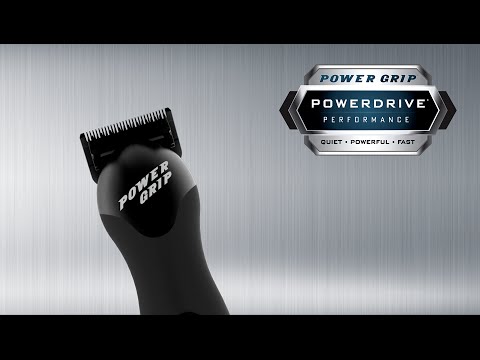 download lagu mp3 mp4 Wahl Power Grip Clipper, download lagu Wahl Power Grip Clipper gratis, unduh video klip Wahl Power Grip Clipper