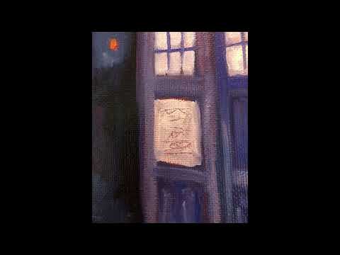 (FREE) Boom bap Orchestral type beat | Time Travel