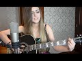 Sofia Oliveira - Como Faz (Flora Matos) 